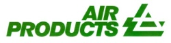 Air Products